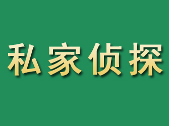 西华市私家正规侦探